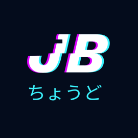Justbit Casino