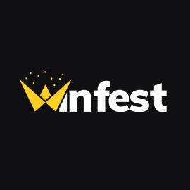 WinFest Casino