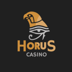 Horus Casino