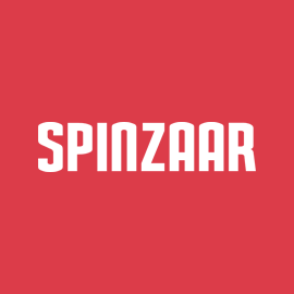 Spinzaar Casino