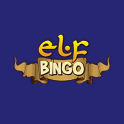 Elf binqo