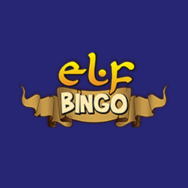 Elf binqo
