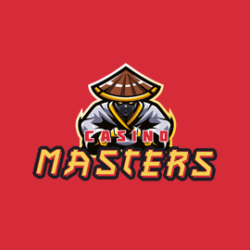 Casino Masters