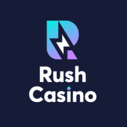 Rush Casino