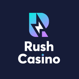 Rush Casino