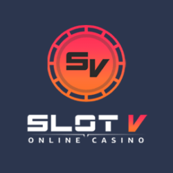 Slotv kazinosu