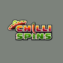 Chilli Spins Casino