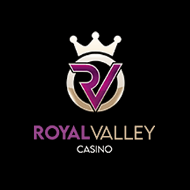 Royal Valley kazinosu