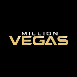 Million Vegas kazinosu
