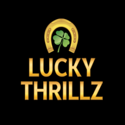 Şanslı Thrillz