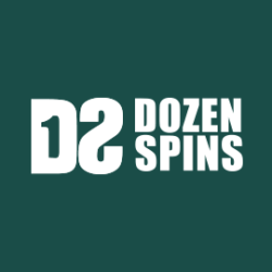 DozenSpins