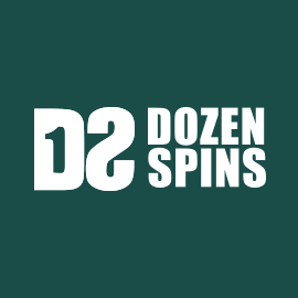 DozenSpins
