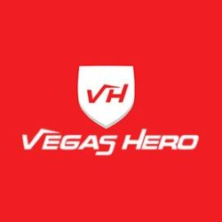 Vegas Qəhrəmanı