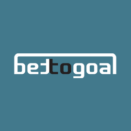 Bettogoal kazinosu