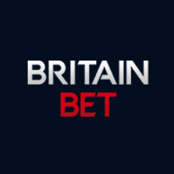 BritainBet Casino