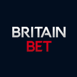 BritainBet Casino