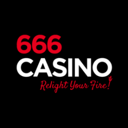 666 Casino