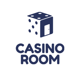 Casino Room
