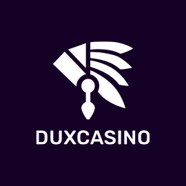 DuxCasino