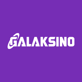 Qalaktika