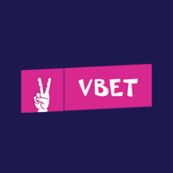 VBet Casino