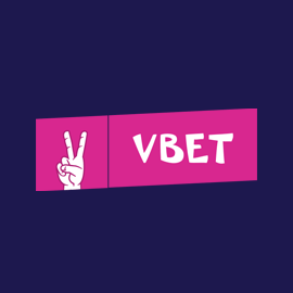 VBet Casino