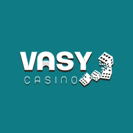 Vasi kazinosu