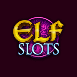 Elf Slots