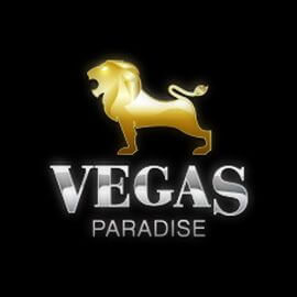 Vegas Cənnəti