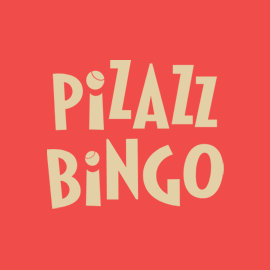 Pizazz Bingo