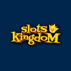 Slots Kingdom Casino