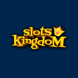 Slots Kingdom Casino