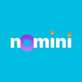 Nomini Casino
