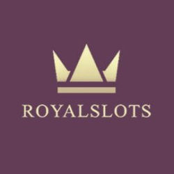 Royal Slots