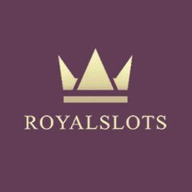 Royal Slots