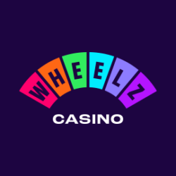 Wheelz kazinosu