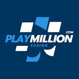Playmilyon