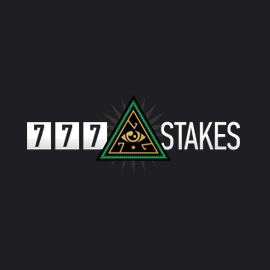 777Paylar