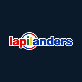 Lapilanders kazinosu
