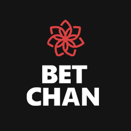 Betchan kazinosu