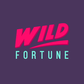 Wild Fortune Casino