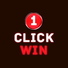 1ClickWin