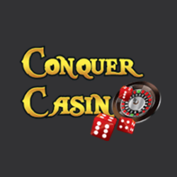 Casino qalib