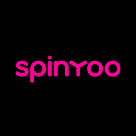 Spinyoo kazinosu