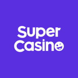 SuperCasino