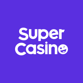 SuperCasino