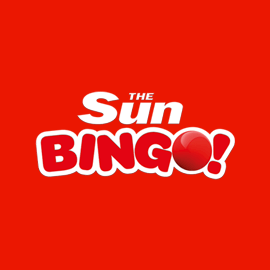 Günəş Bingosu