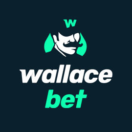 Wallacebet kazinosu