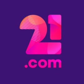 21.com