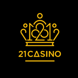 21Casino